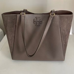 Tory Burch tote